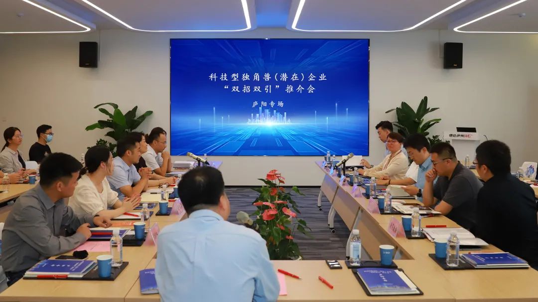 微信图片_20221010172937.jpg 微信图片_20221010172937.jpg