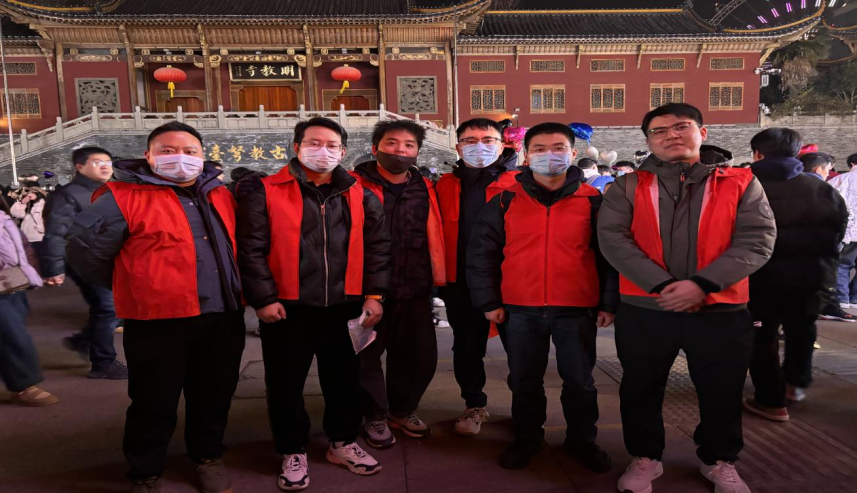 微信图片_20240102154013.png 微信图片_20240102154013.png